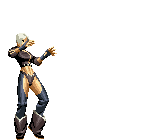 1angel-coolcoolkick5b15d.gif