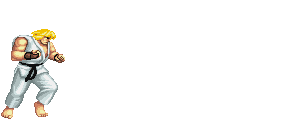 7hitcombo1.gif