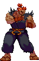 akuma-ts-stance1.gif