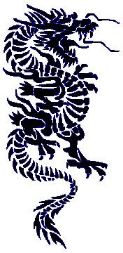 bludragon.gif