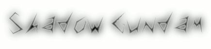 cooltext16381938.gif