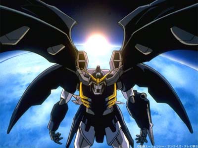 deathscythe131.jpg