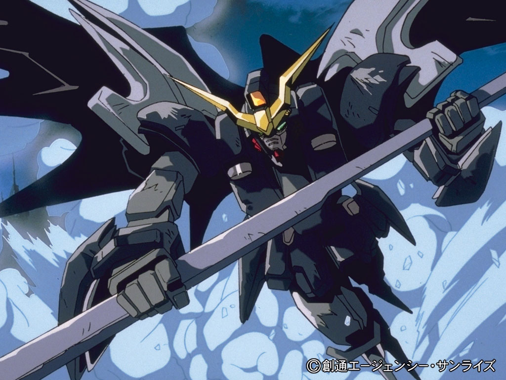 deathscythe51.jpg