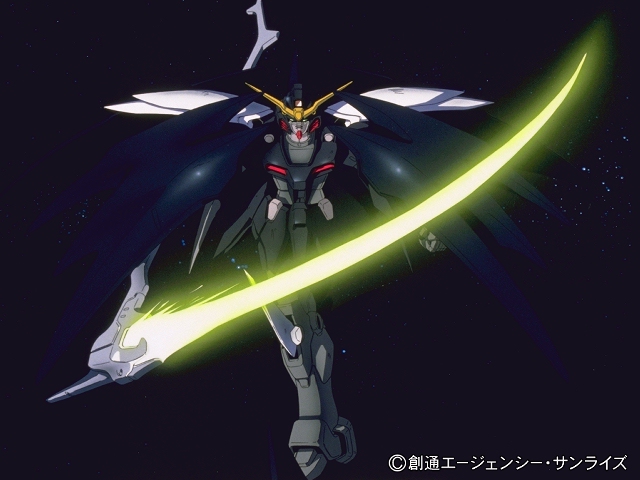 deathscythe61.jpg
