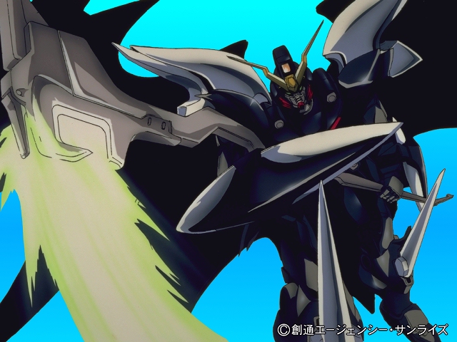 deathscythe71.jpg