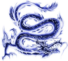 dragon.gif