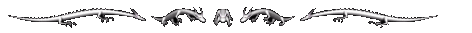 dragonbar.gif