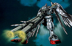featurealt1wingzero1.jpg