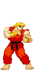 flameshoryuken1.gif