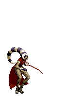 foxy-slashin2225b15d.gif