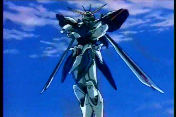 gbgundam051.jpg
