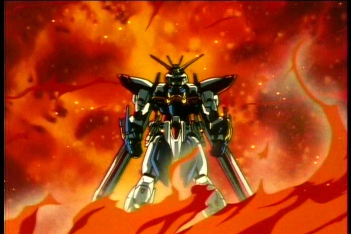 gbgundam091.jpg