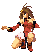 ggjamgif1.gif