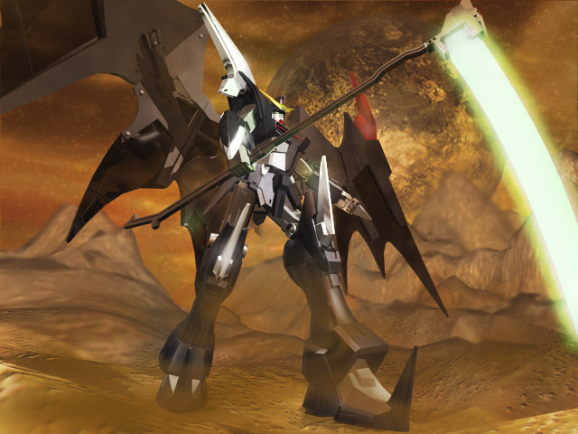 gundamds.jpg