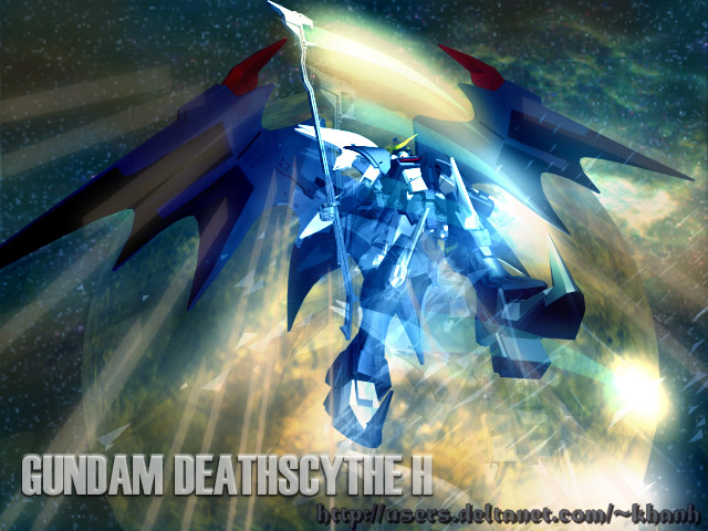 gundamds2.jpg