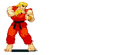 hadoken71.gif