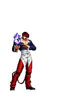 iori8gobletssdm1.gif