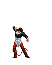 iorisfiredm1.gif
