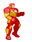 ironman-win345b15d.gif