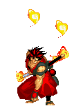 kazuki5b15d.gif
