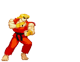 ken31.gif