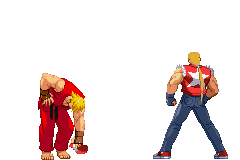 kenandterry1.gif