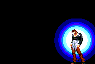 kofiorianimated19.gif