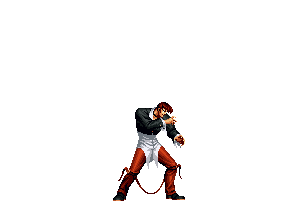 kofiorianimated24.gif