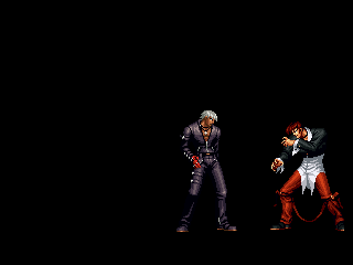 kofiorianimated35.gif