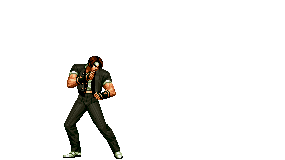 kyok97dm1b1.gif