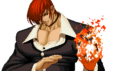 mailedd01.gif