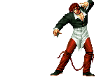 mailedd11.gif
