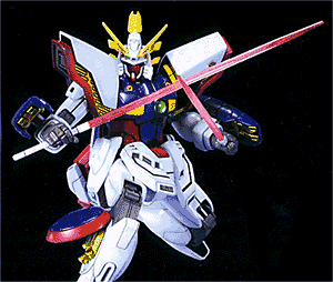 mgshininggundam1.gif