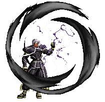 original-zero-sc5b15d.gif