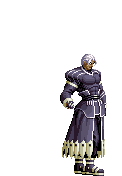 originalzero-cp15b15d.gif