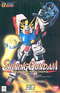 pkg_shining1.jpg