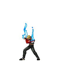 rockhoward21.gif