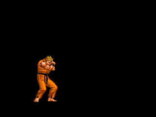 ryosupercombo1.gif