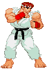 ryu-21.gif