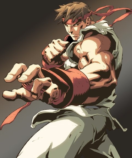 ryu_420px.jpg
