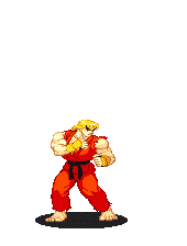 shinryuken1.gif