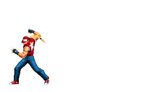 terrysdmpowgeyser3times1.gif