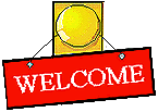 welcome.gif