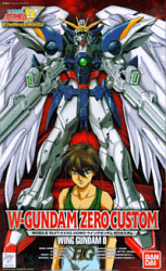 wingzero.jpg