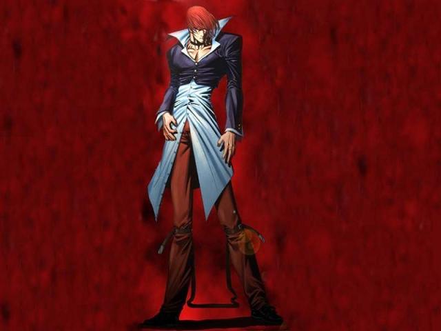 yagami.jpg