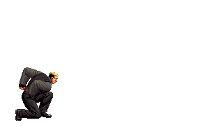 yamazakidmmattack1.gif