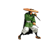 zantetsu-disappear5b15d.gif