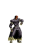 zero-cape25b15d.gif